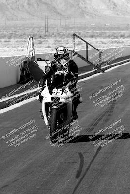 media/Jun-05-2021SpecialRequest-TrackXperience [[78b86e271d]]/Around the Pits/